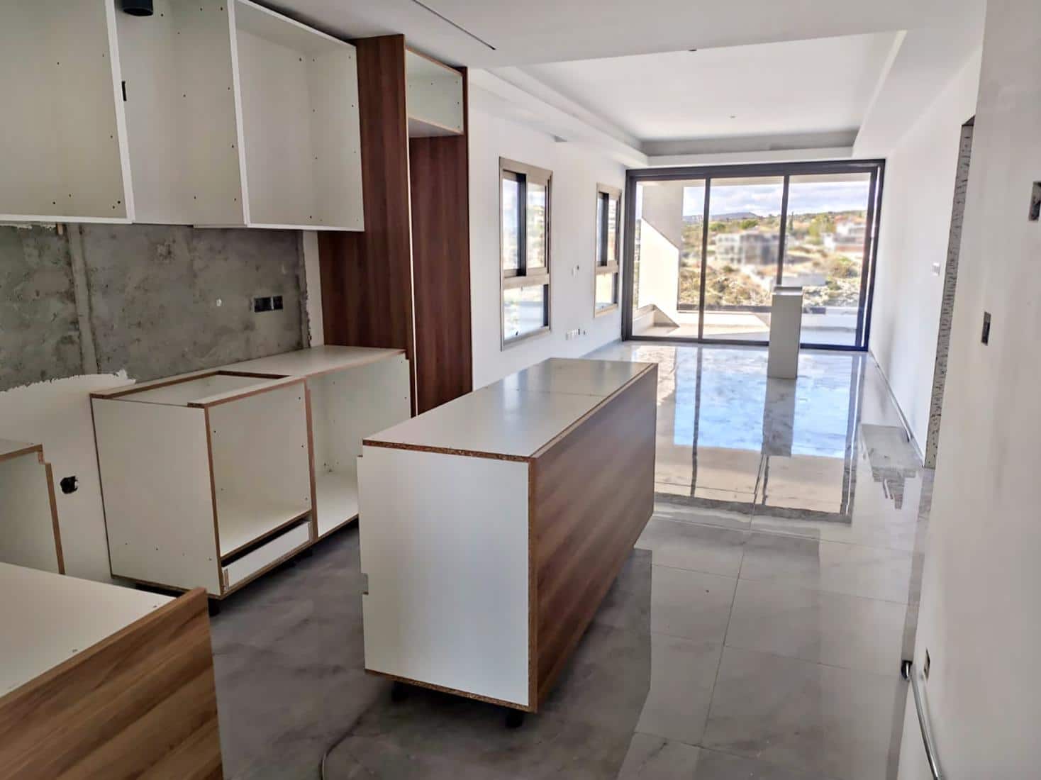 apartment-5-copy-large