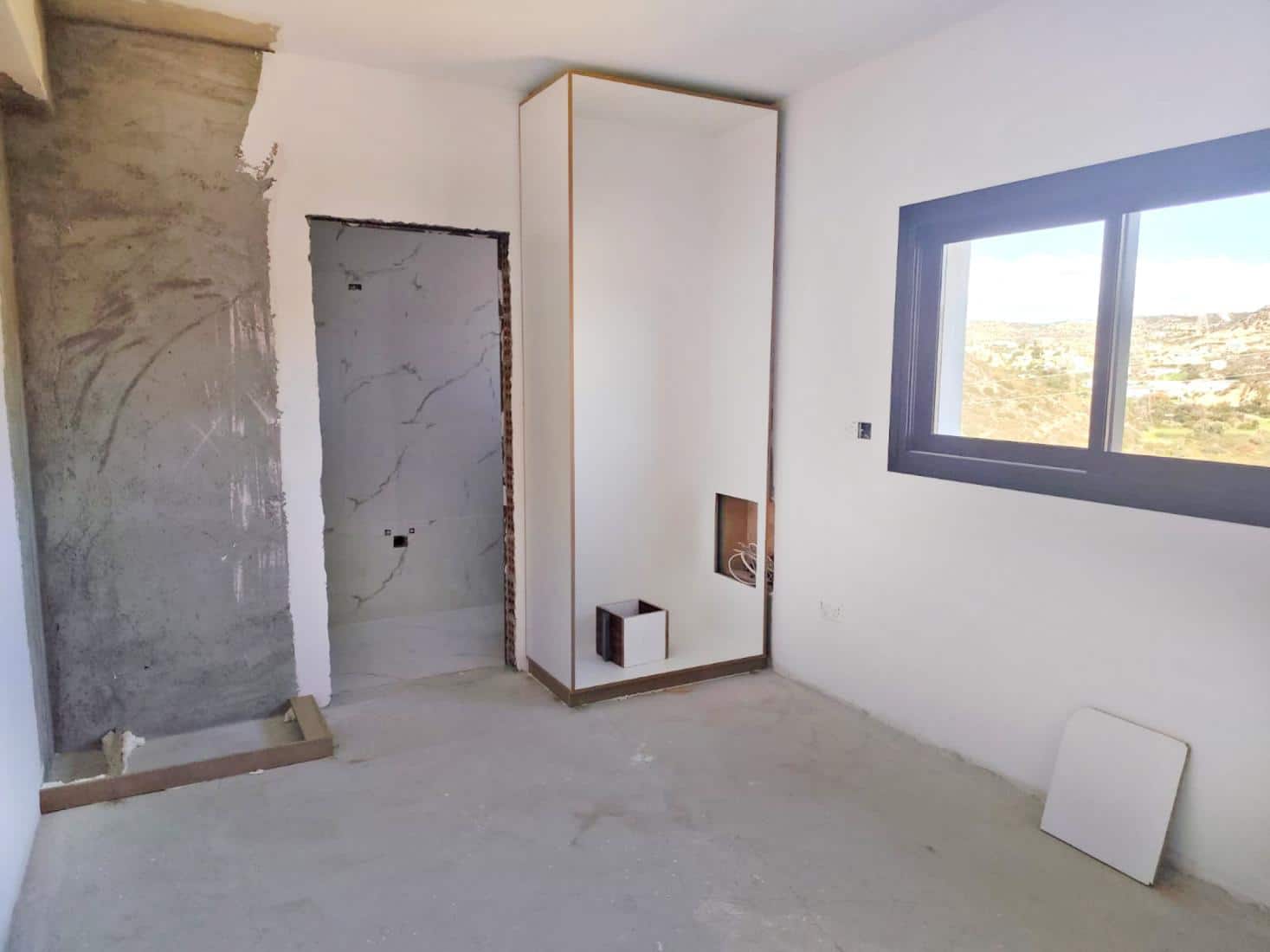 apartment-copy-large