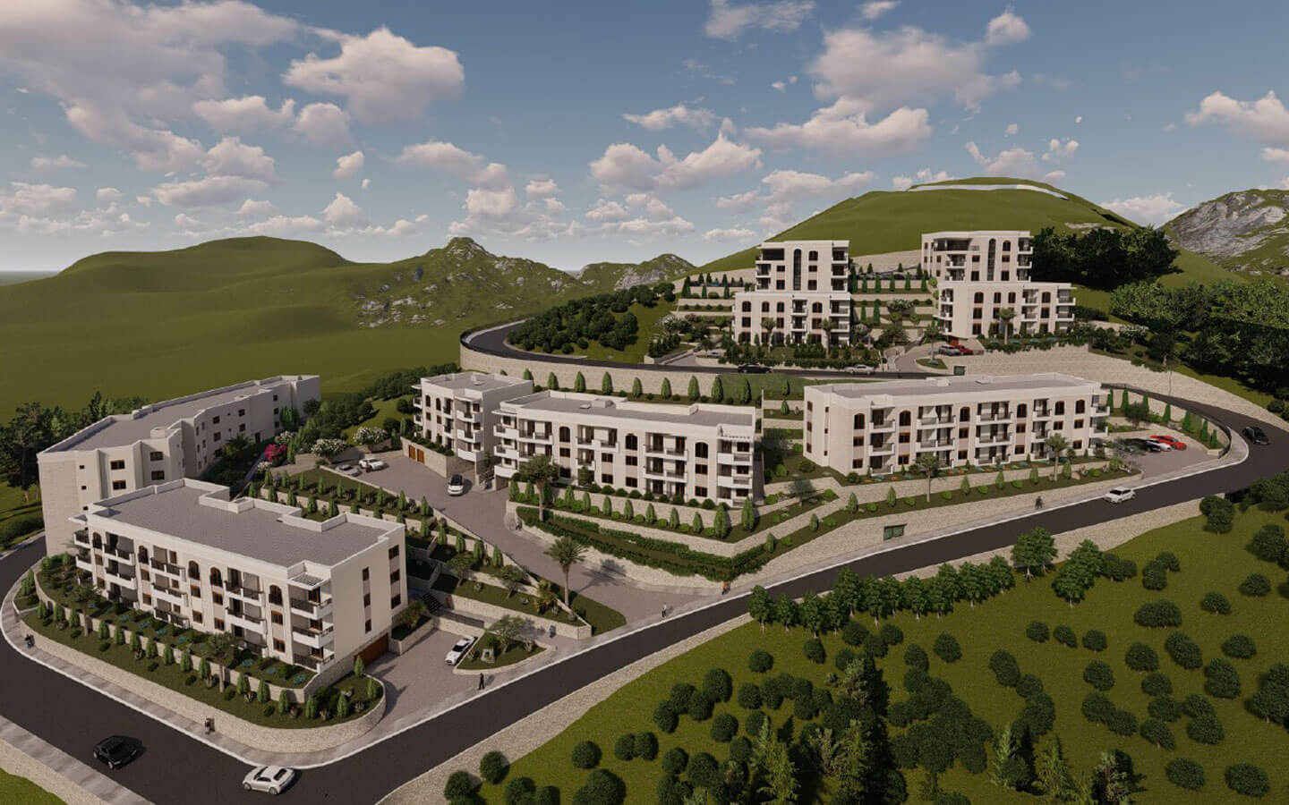 apartment-for-sale-budva-dubovica-montenegro-2-astra-real-estate-agency