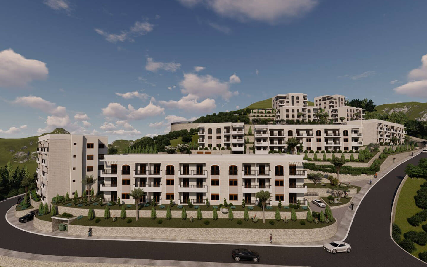 apartment-for-sale-budva-dubovica-montenegro-3-astra-real-estate-agency