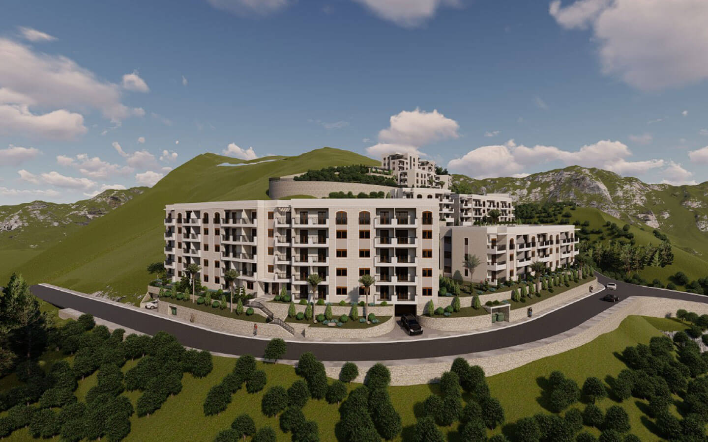 apartment-for-sale-budva-dubovica-montenegro-7-astra-real-estate-agency-2