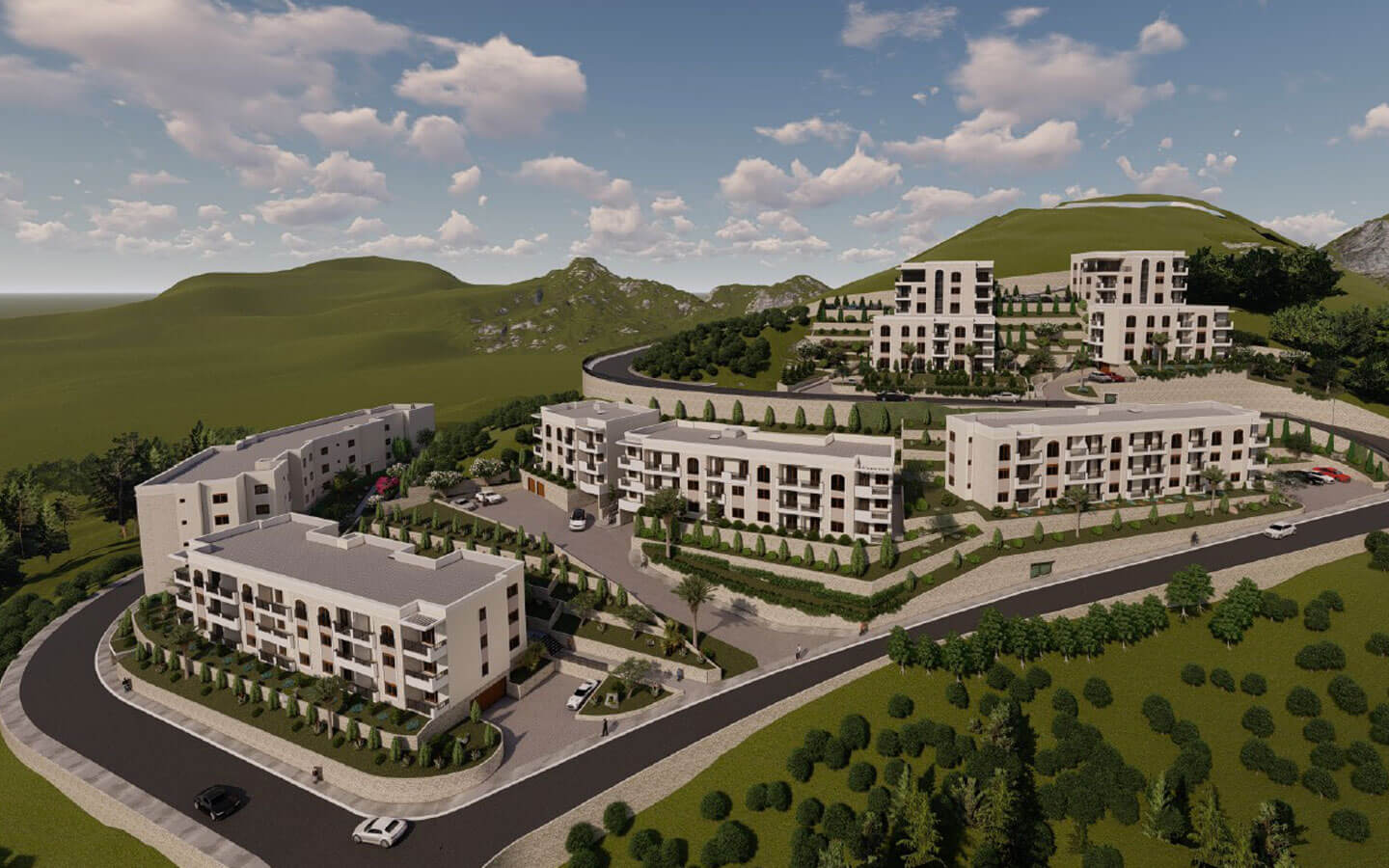 apartment-for-sale-budva-dubovica-montenegro-8-astra-real-estate-agency-2