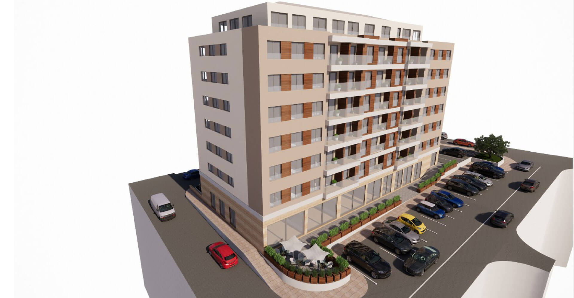 apartment-for-sale-budva-montenegro-rozino-1-astra-real-estate-agency