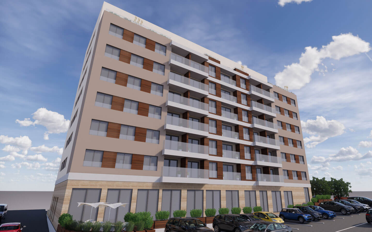 apartment-for-sale-budva-montenegro-rozino-11-astra-real-estate-agency