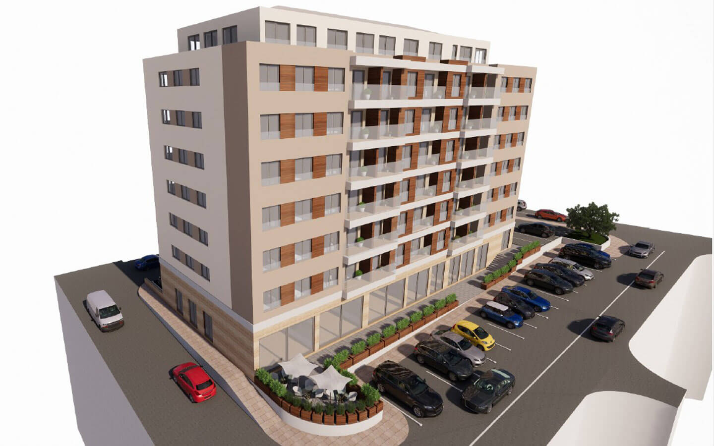 apartment-for-sale-budva-montenegro-rozino-12-astra-real-estate-agency