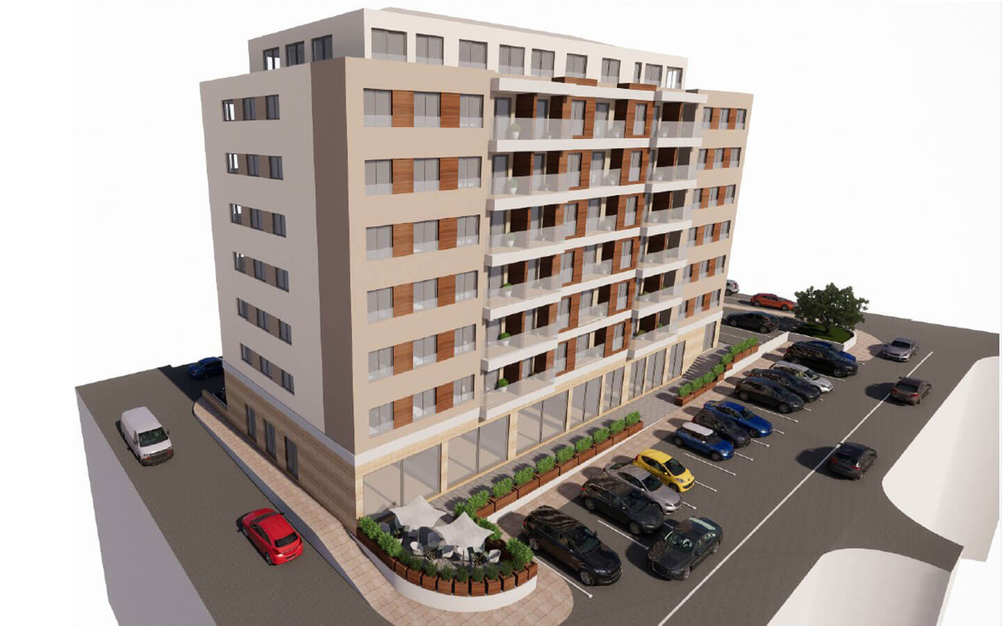 apartment-for-sale-budva-montenegro-rozino-2-astra-real-estate-agency