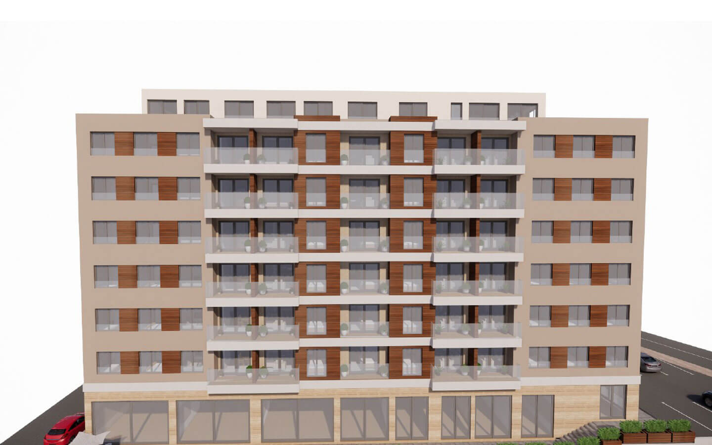 apartment-for-sale-budva-montenegro-rozino-4-astra-real-estate-agency