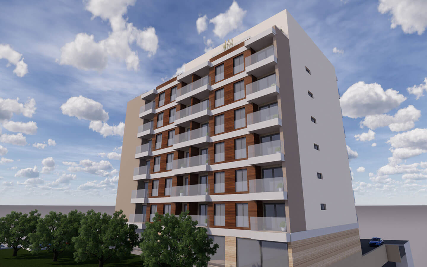 apartment-for-sale-budva-montenegro-rozino-6-astra-real-estate-agency-1