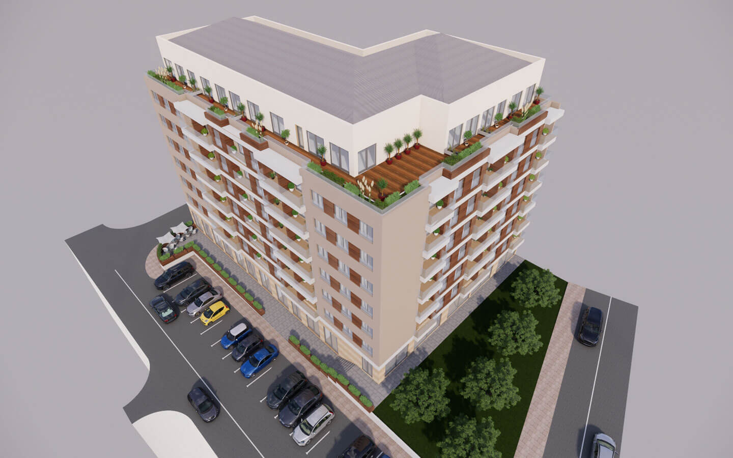 apartment-for-sale-budva-montenegro-rozino-7-astra-real-estate-agency