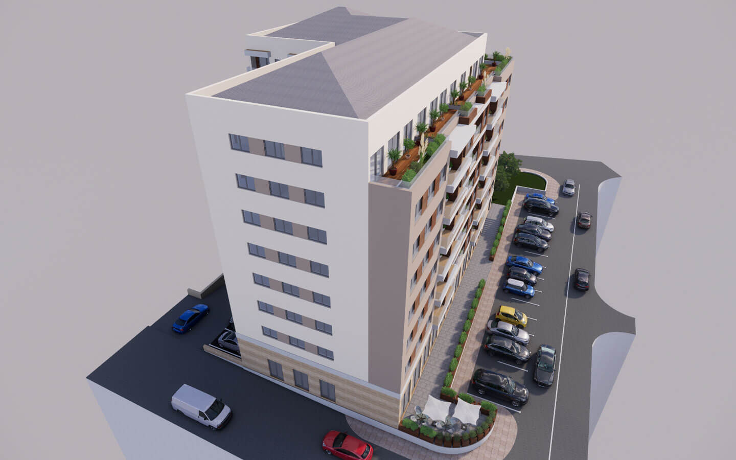 apartment-for-sale-budva-montenegro-rozino-8-astra-real-estate-agency