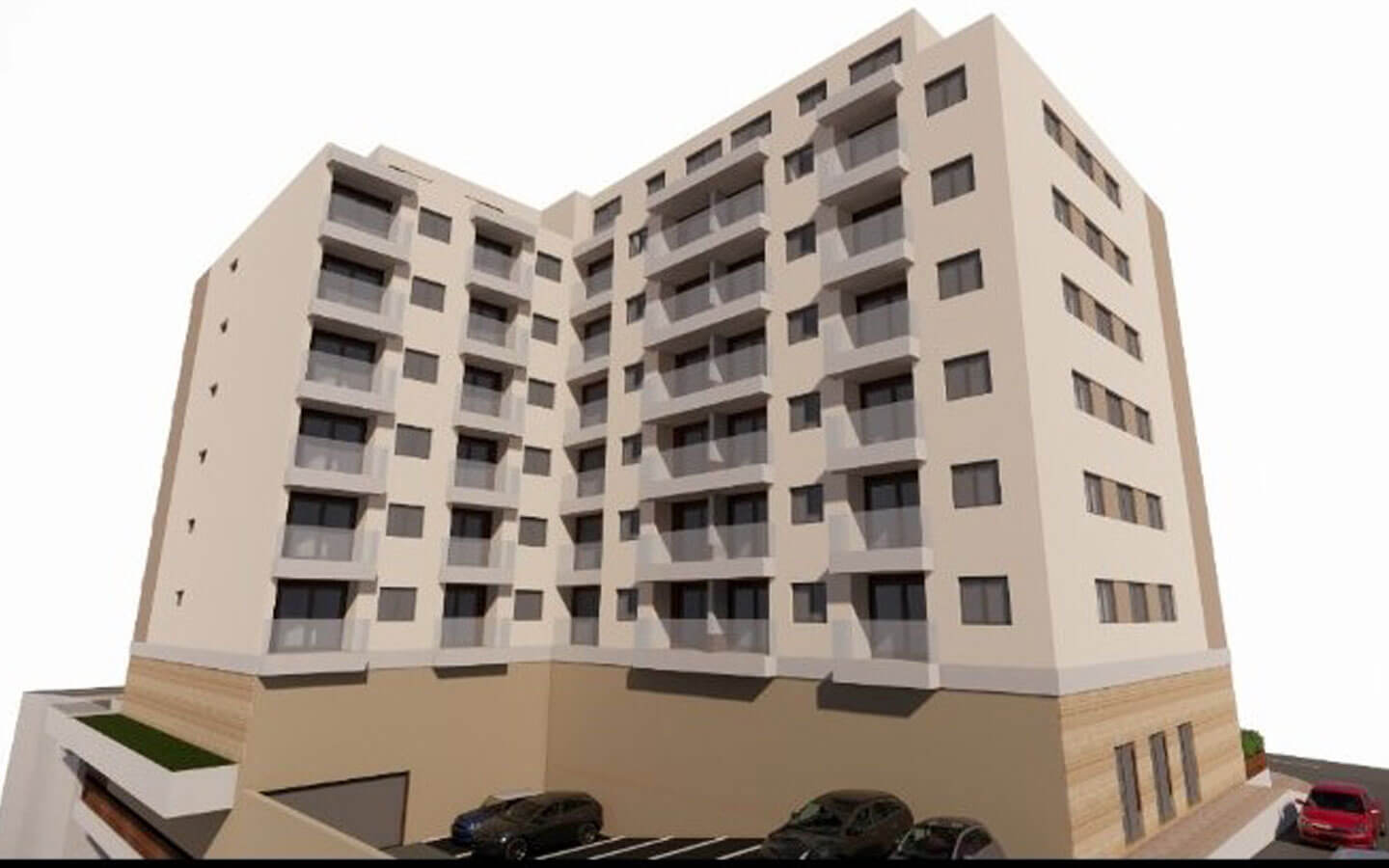 apartment-for-sale-budva-montenegro-rozino-9-astra-real-estate-agency-1