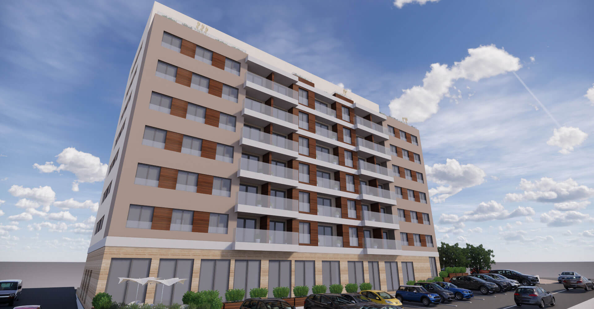 apartment-for-sale-budva-montenegro-rozino-astra-real-estate-agency