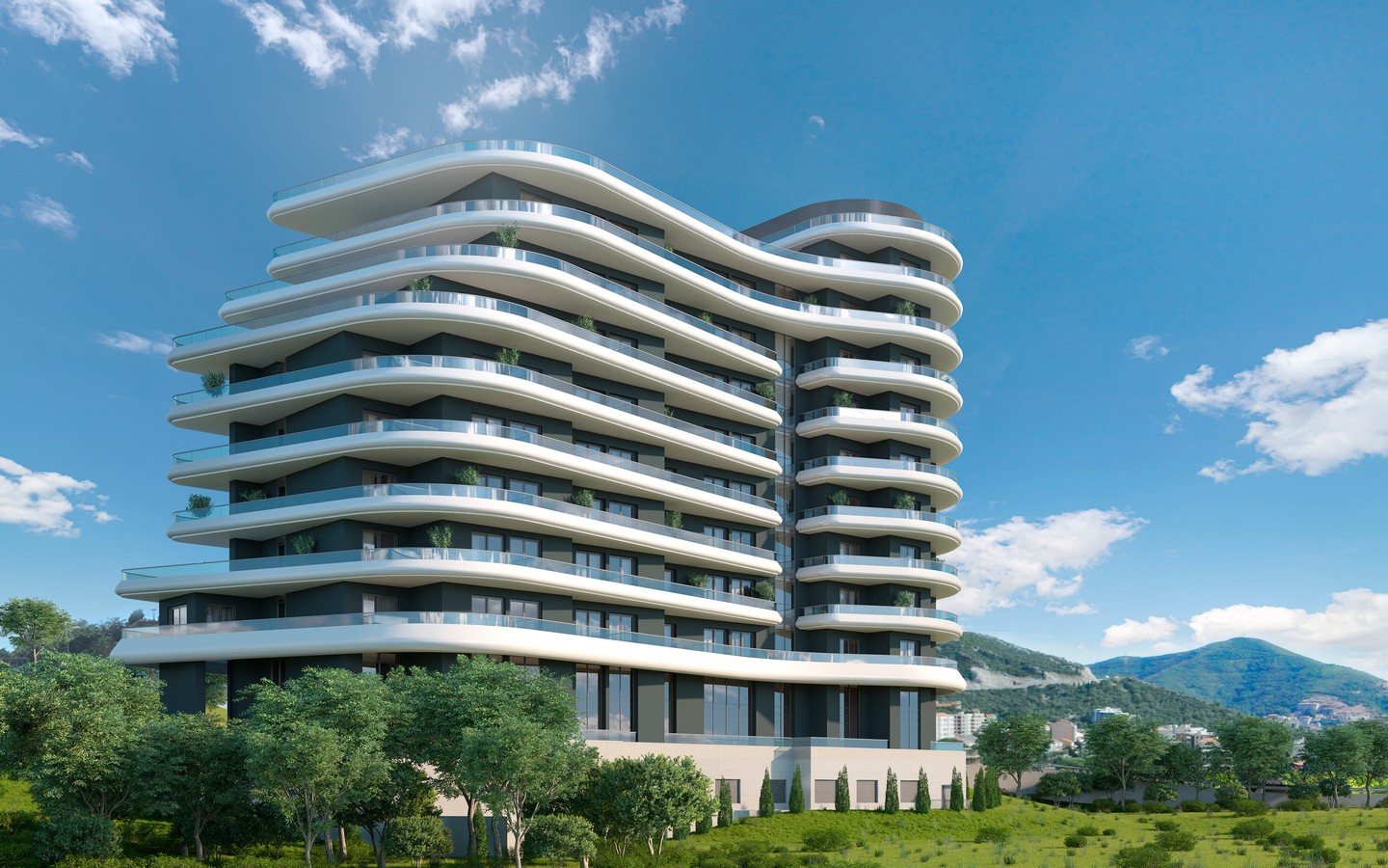 apartment-for-sale-in-Budva-2-Htl_5w-1