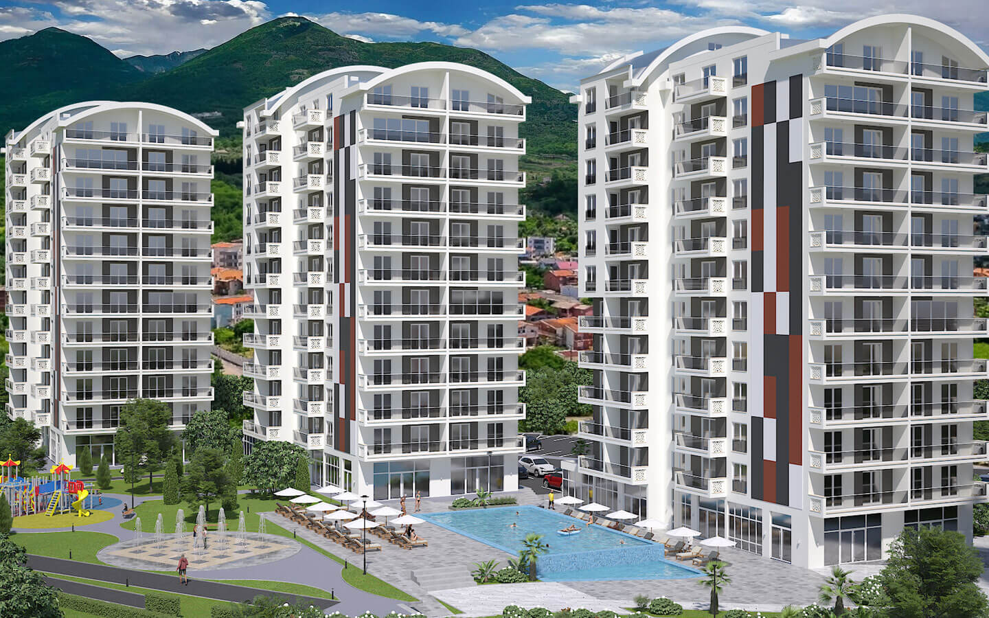 apartment-for-sale-in-bar-montenegro-13-astra-real-estate