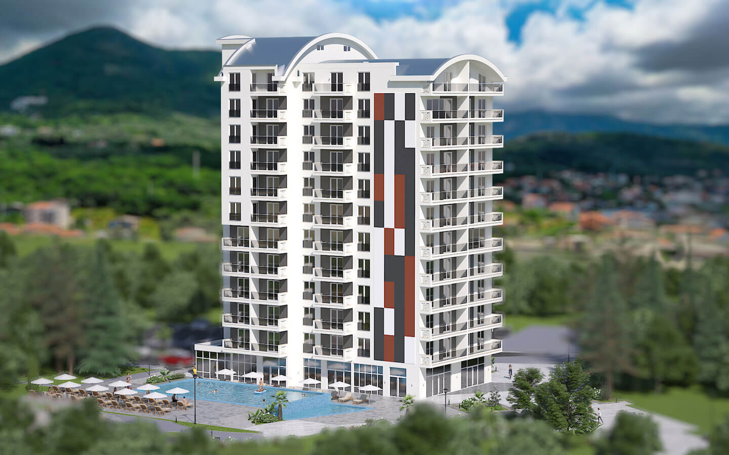 apartment-for-sale-in-bar-montenegro-14-astra-real-estate