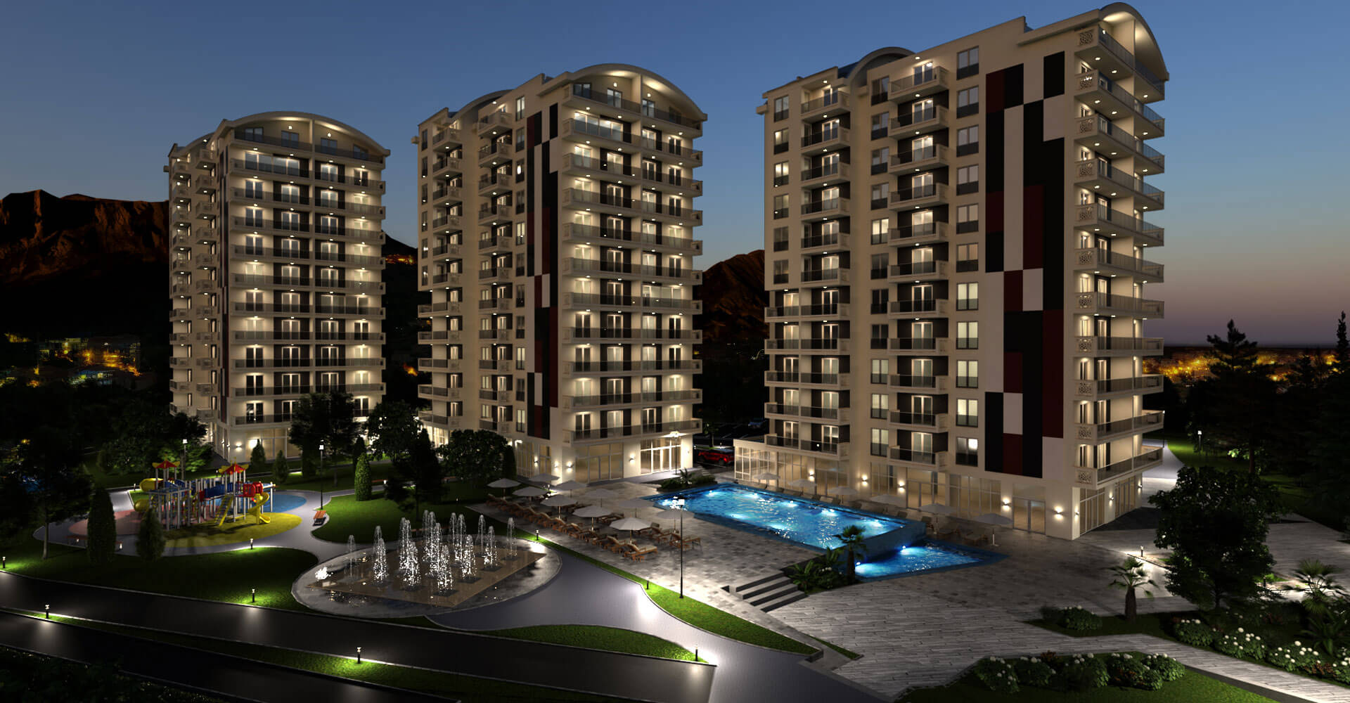 apartment-for-sale-in-bar-montenegro-2-astra-real-estate