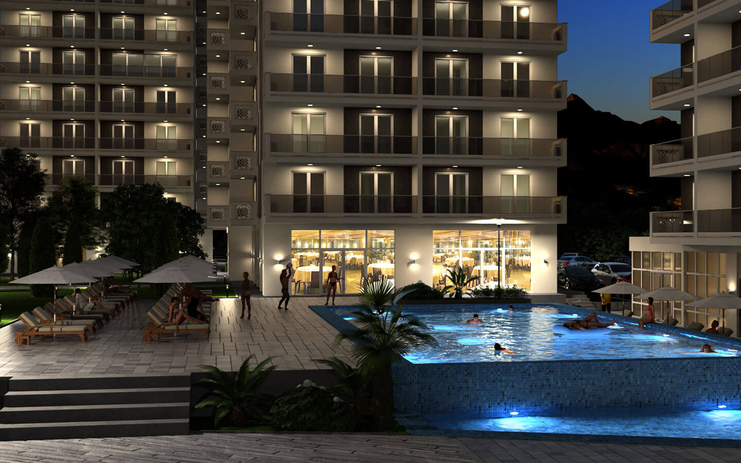 apartment-for-sale-in-bar-montenegro-5-astra-real-estate