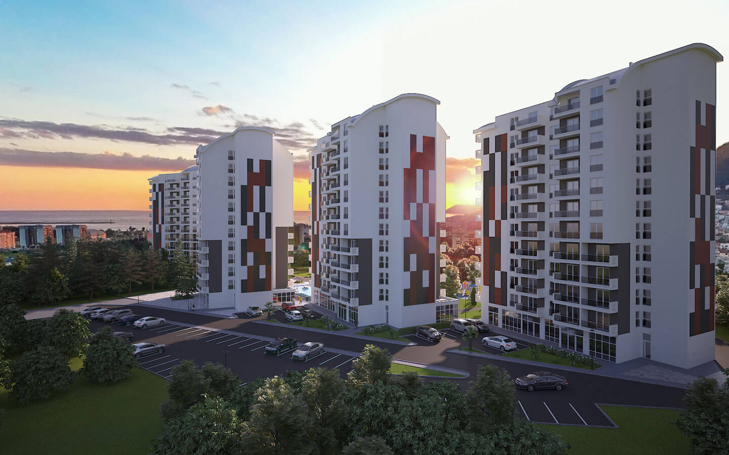 apartment-for-sale-in-bar-montenegro-8-astra-real-estate