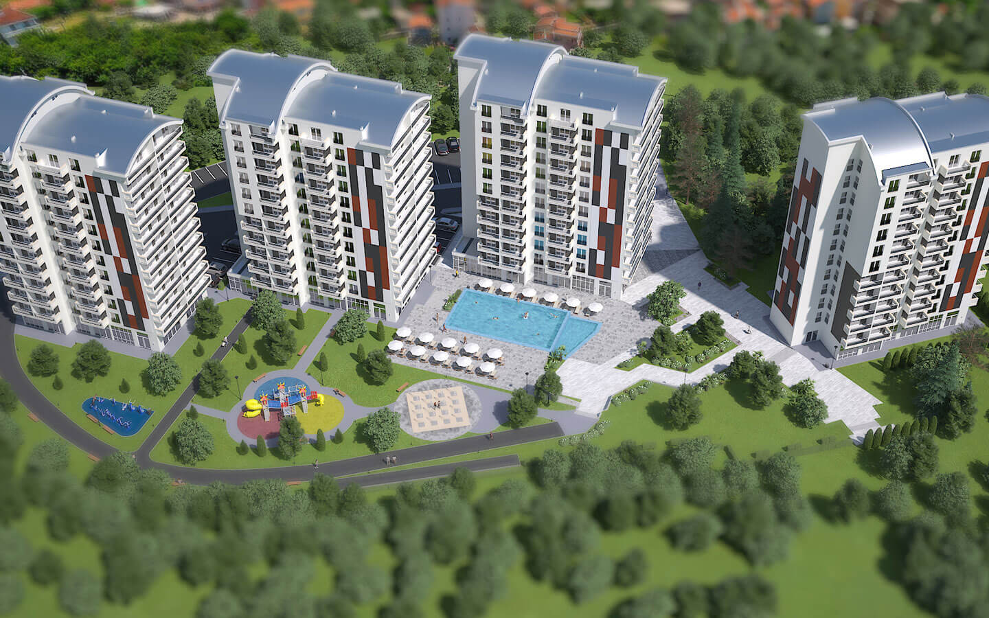 apartment-for-sale-in-bar-montenegro-9-astra-real-estate