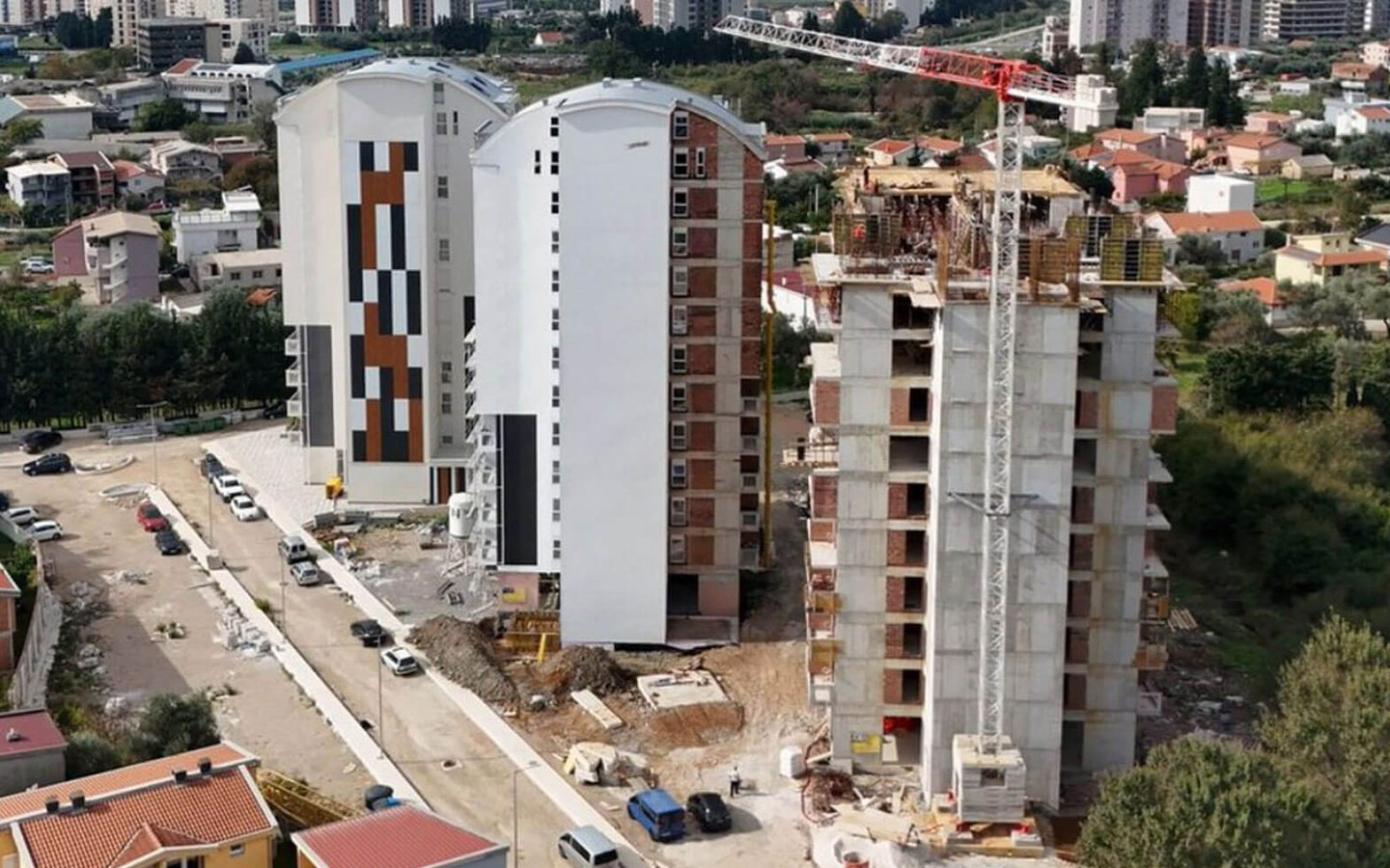 apartment-for-sale-in-bar-montenegro17-astra-real-estate