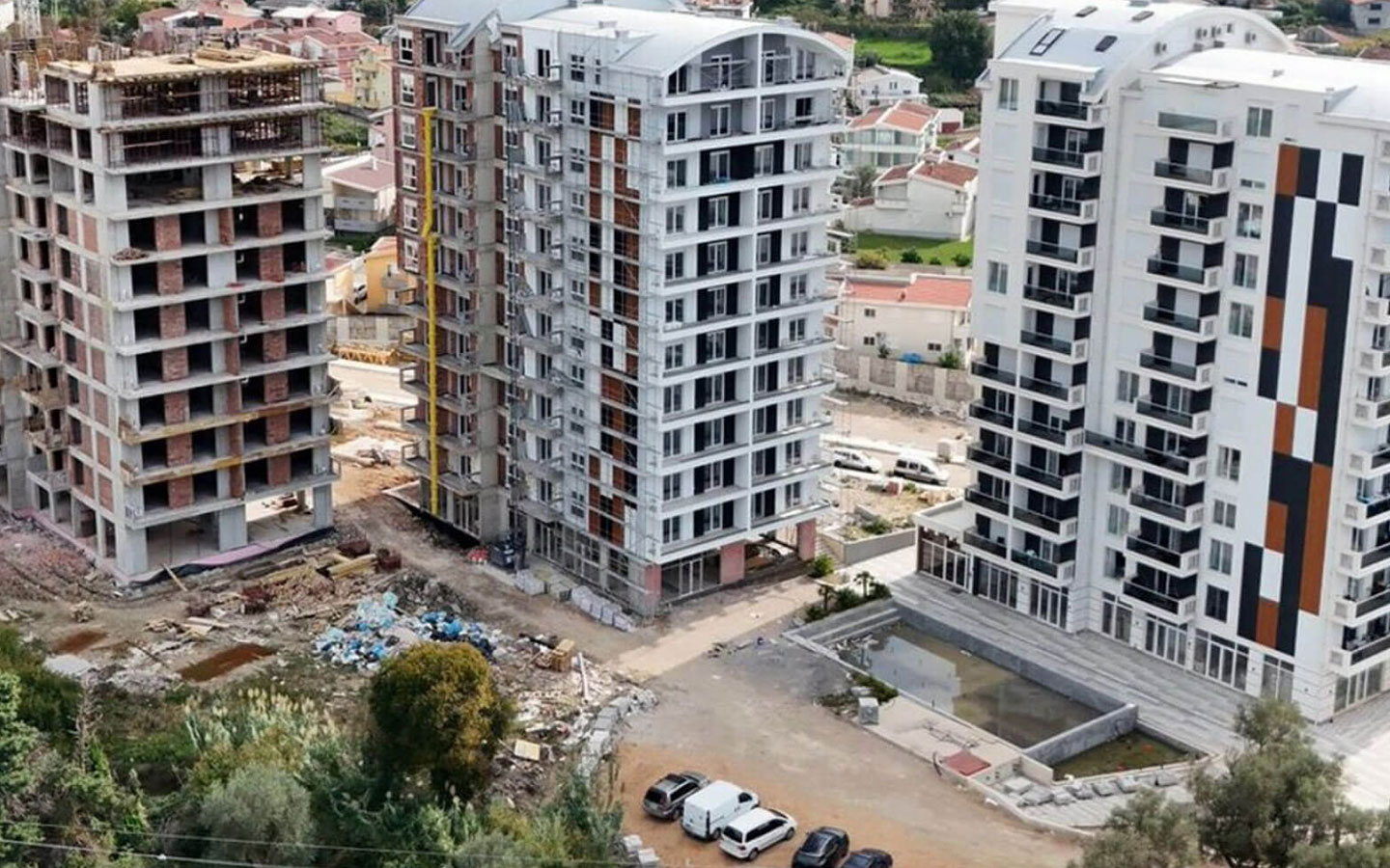 apartment-for-sale-in-bar-montenegro18-astra-real-estate