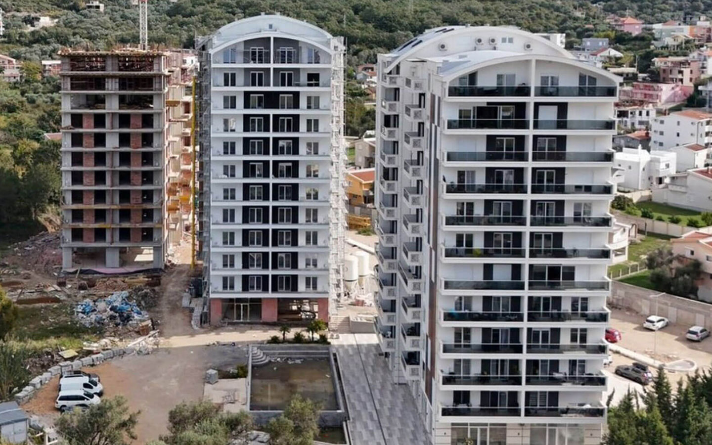 apartment-for-sale-in-bar-montenegro19-astra-real-estate