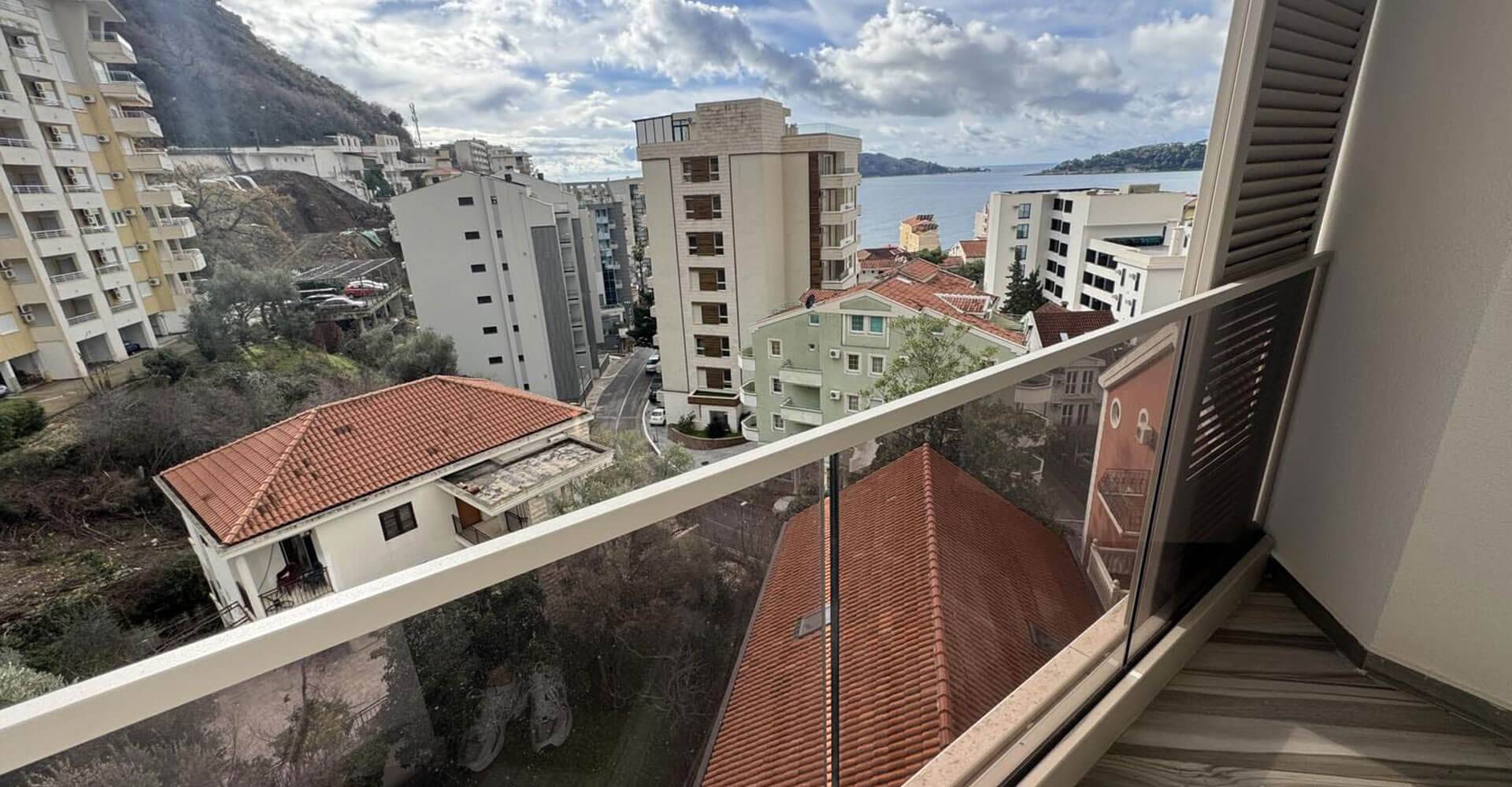 apartment-for-sale-in-becici-montenegro-1-astra-real-estate