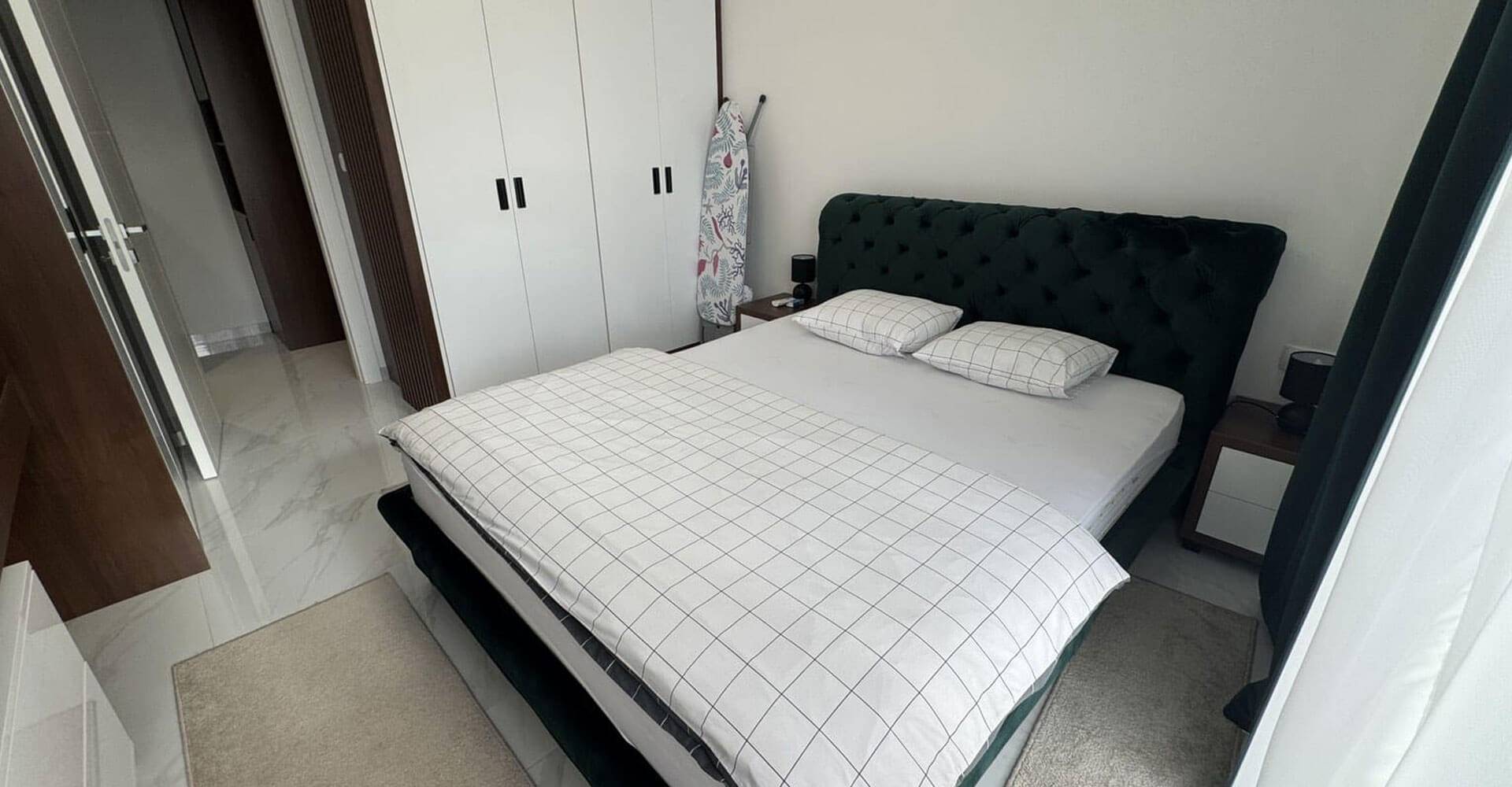 apartment-for-sale-in-becici-montenegro-4-astra-real-estate