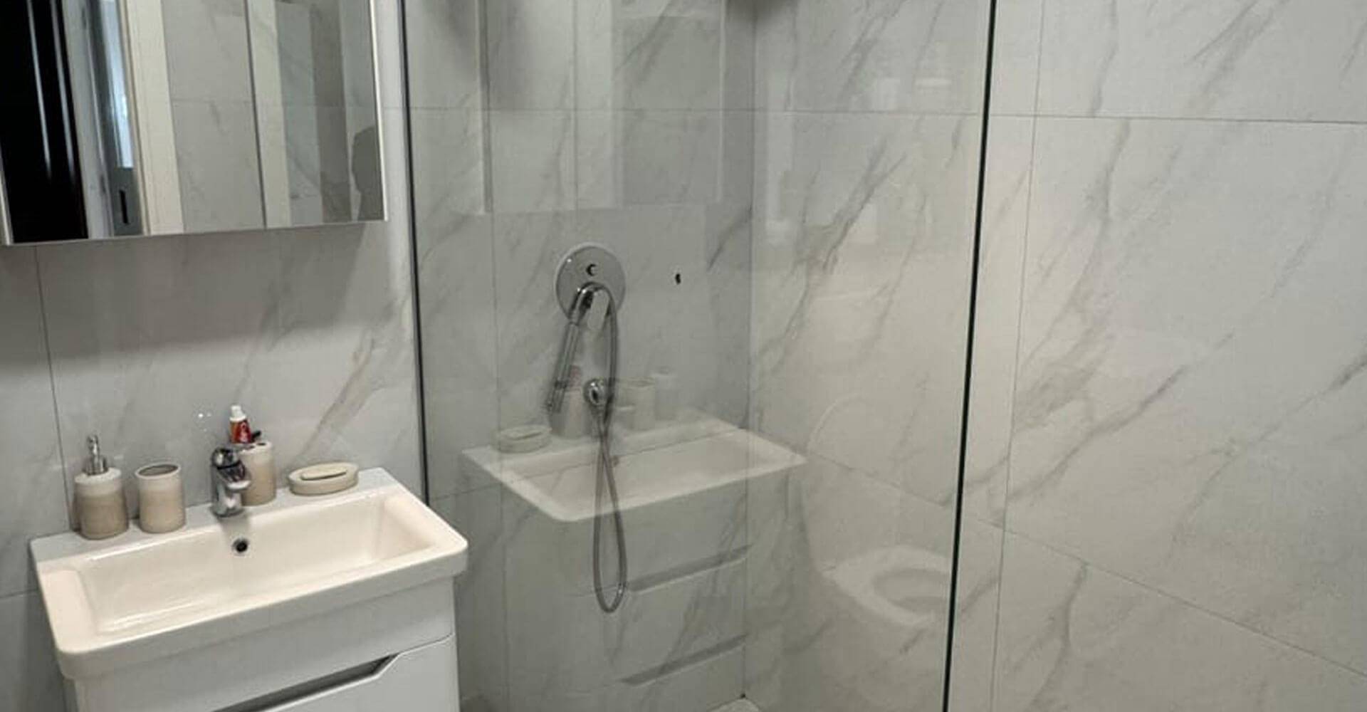 apartment-for-sale-in-becici-montenegro-5-astra-real-estate