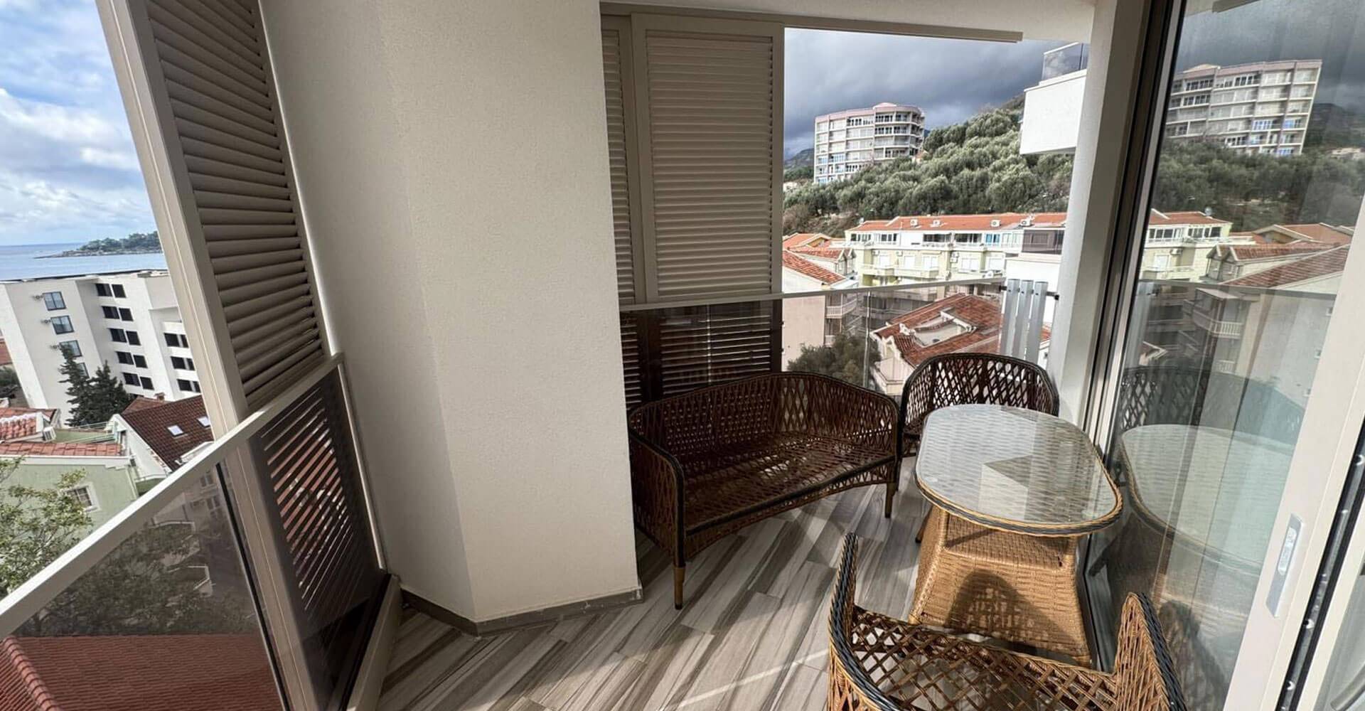 apartment-for-sale-in-becici-montenegro-8-astra-real-estate