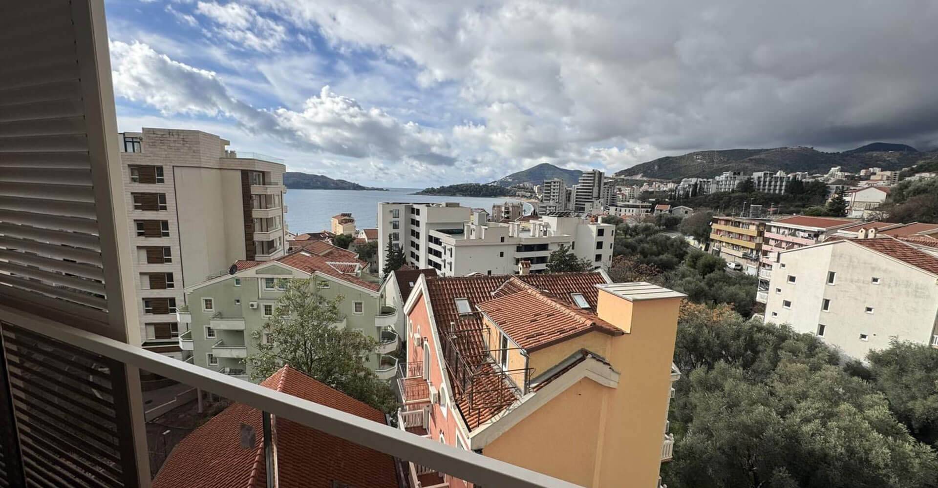 apartment-for-sale-in-becici-montenegro-astra-real-estate