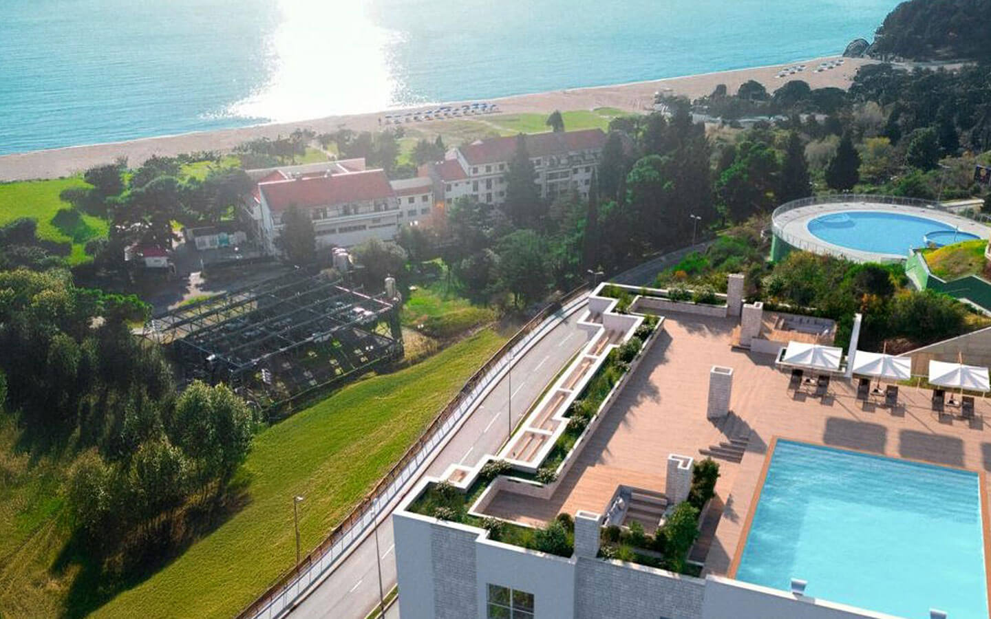 apartment-for-sale-in-budva-becici-montenegro-1-astra-real-estate-agency