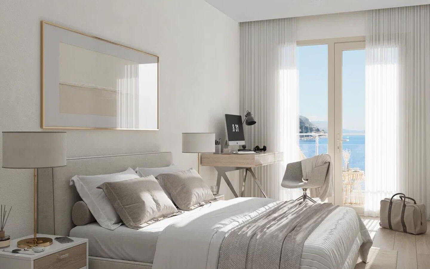 apartment-for-sale-in-budva-becici-montenegro-13-astra-real-estate-agency