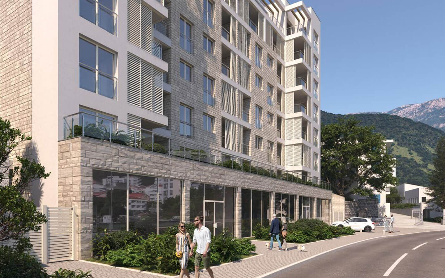 apartment-for-sale-in-budva-becici-montenegro-14-astra-real-estate-agency-1