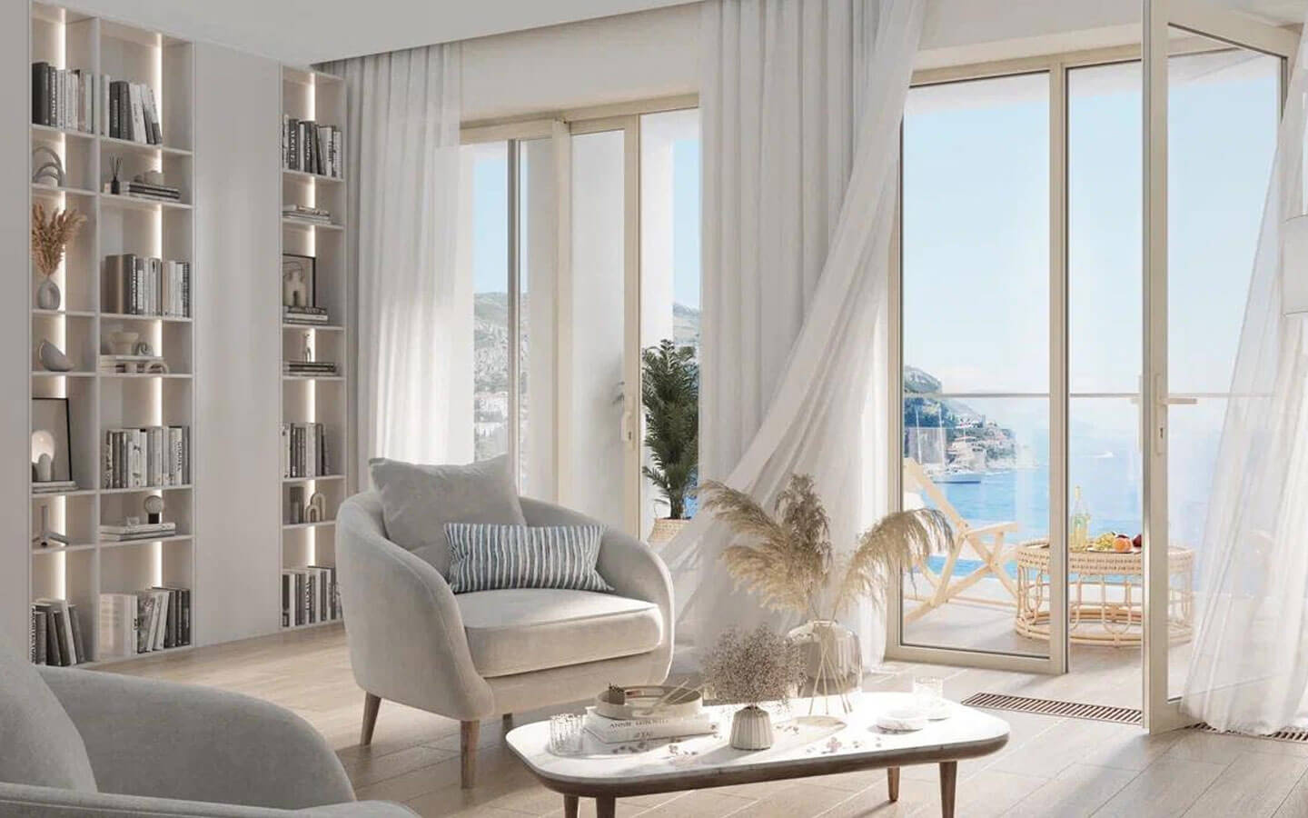 apartment-for-sale-in-budva-becici-montenegro-2-astra-real-estate-agency-1