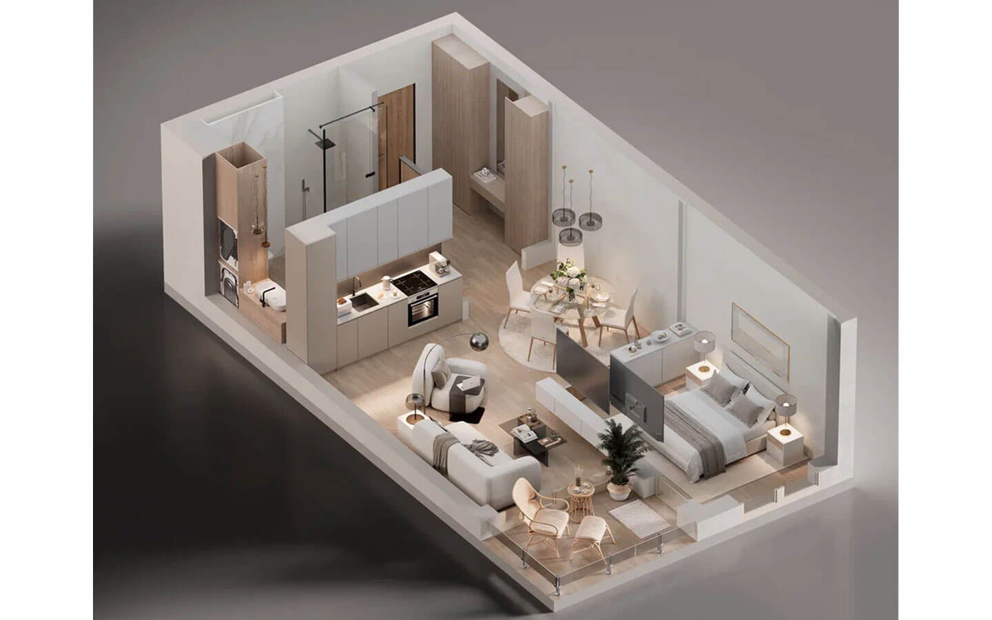 apartment-for-sale-in-budva-becici-montenegro-6-astra-real-estate-agency