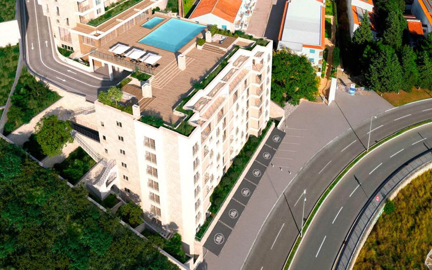 apartment-for-sale-in-budva-becici-montenegro-8-astra-real-estate-agency-1