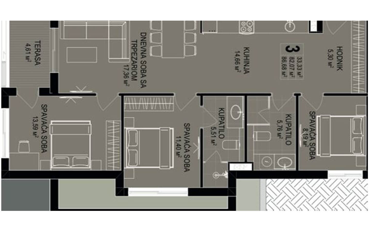 apartment-for-sale-in-budva-becici-montenegro-9-astra-real-estate-agency