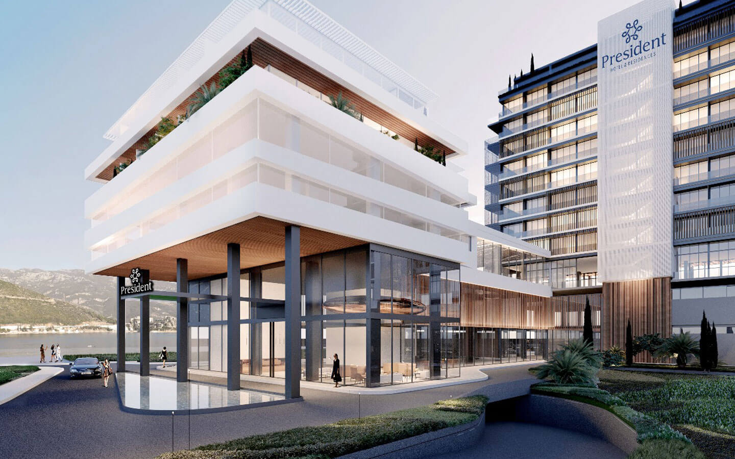 apartment-for-sale-in-budva-montenegro-12-astra-real-estate-1