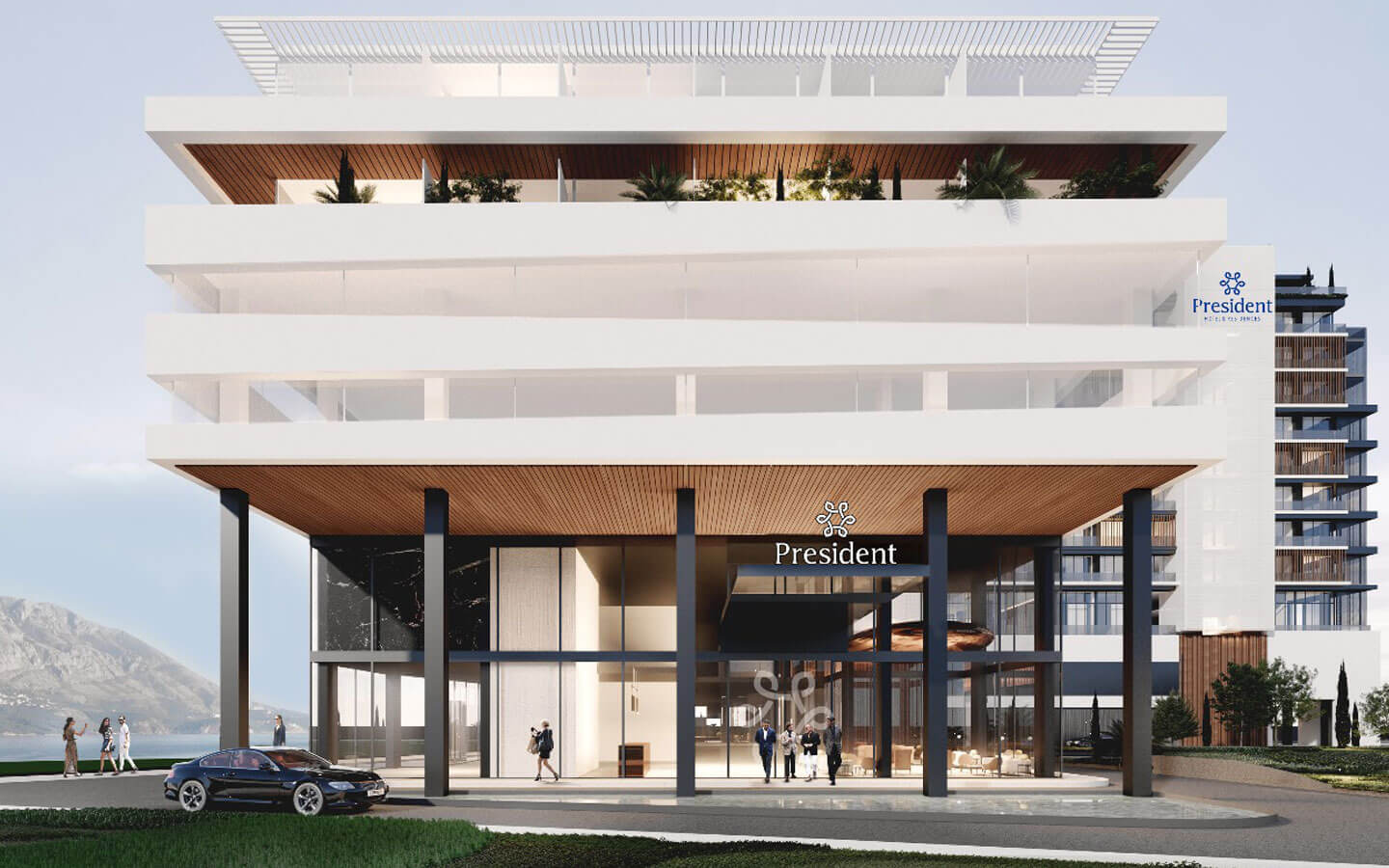 apartment-for-sale-in-budva-montenegro-13-astra-real-estate-1