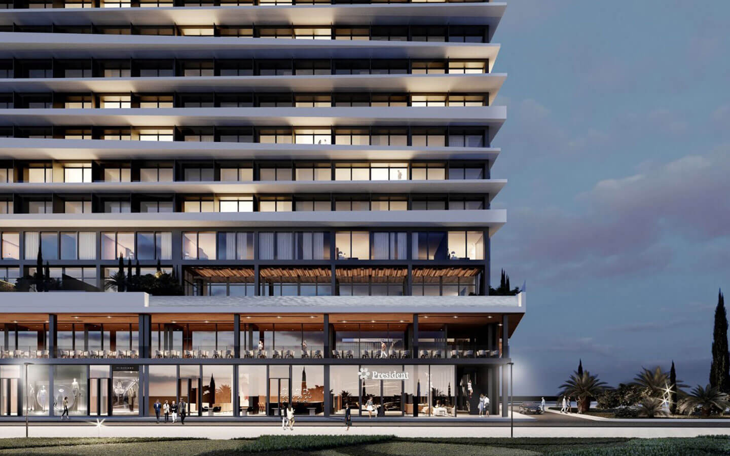 apartment-for-sale-in-budva-montenegro-15-astra-real-estate-1