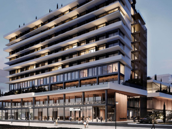 apartment for sale in budva montenegro 2 astra real estate