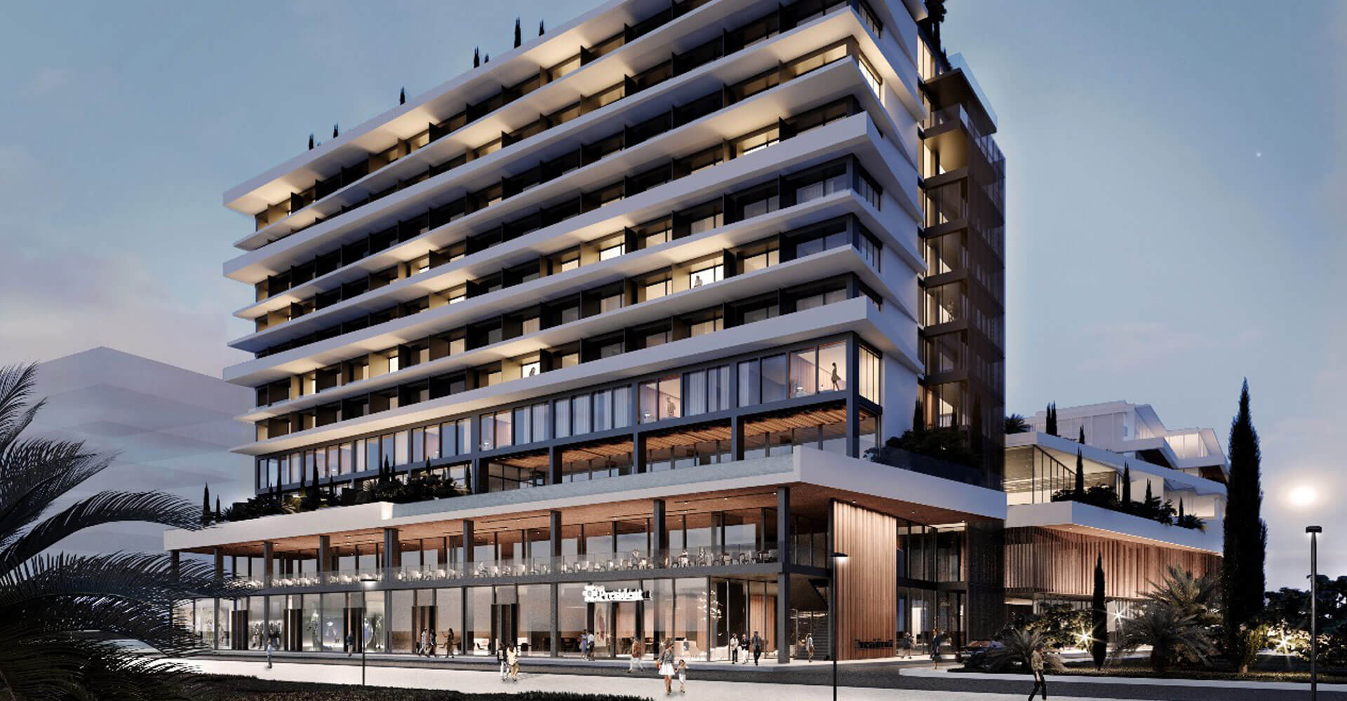 apartment-for-sale-in-budva-montenegro-2-astra-real-estate