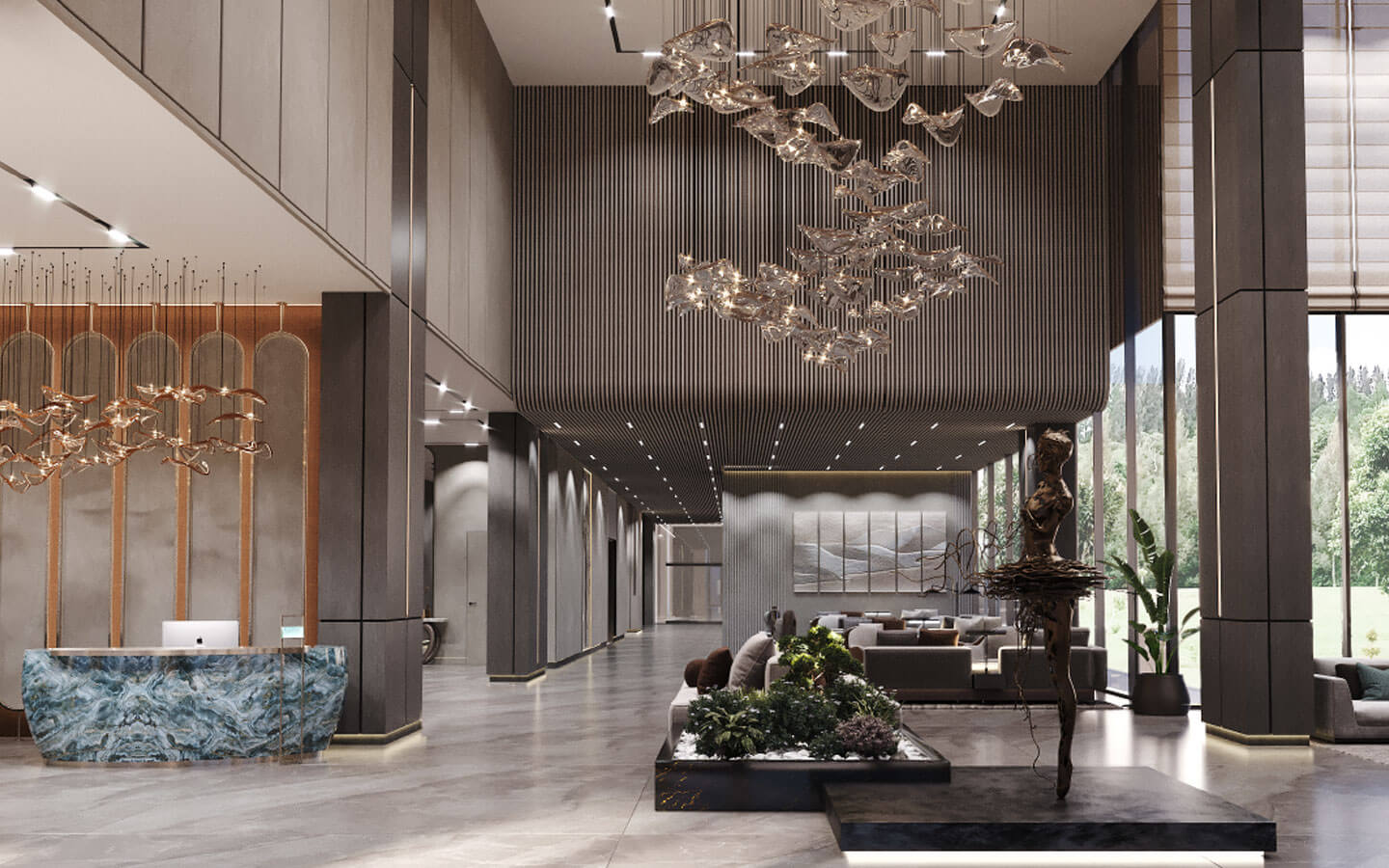 apartment-for-sale-in-budva-montenegro-21-astra-real-estate