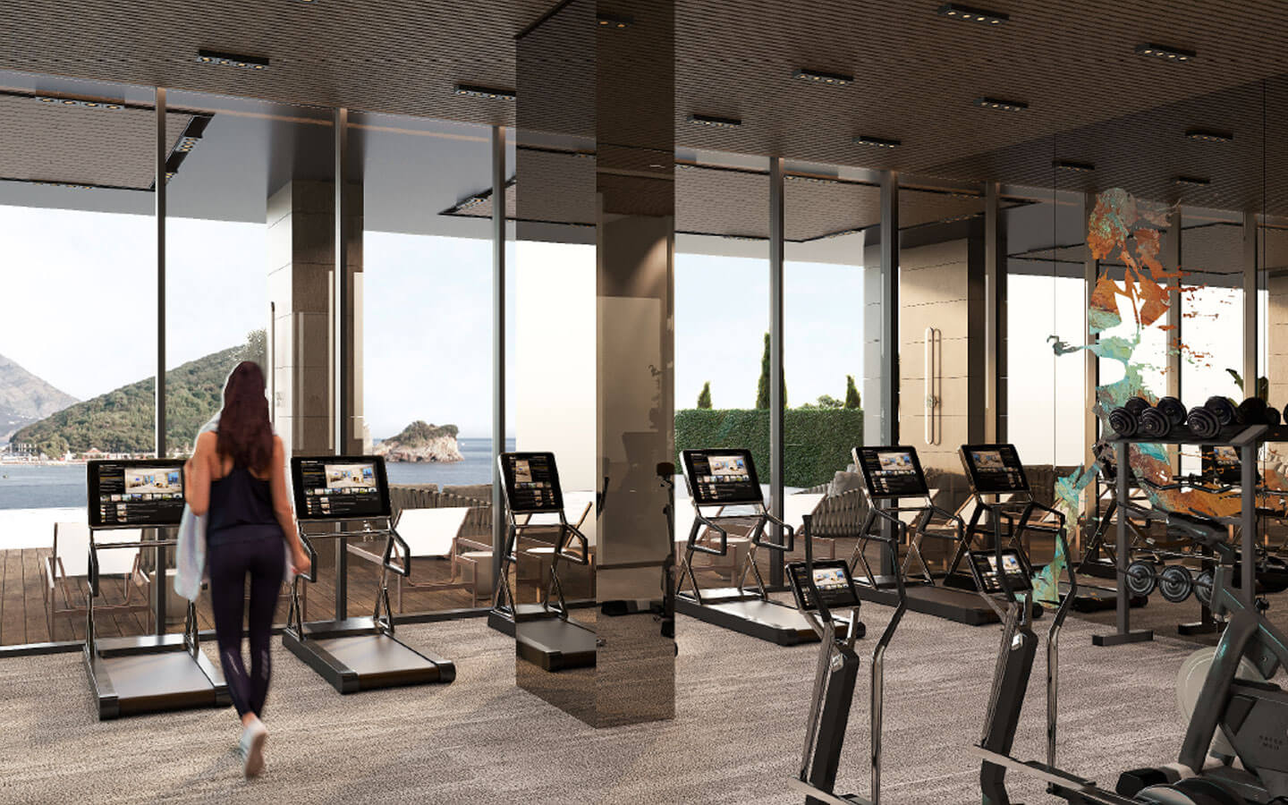 apartment-for-sale-in-budva-montenegro-22-astra-real-estate