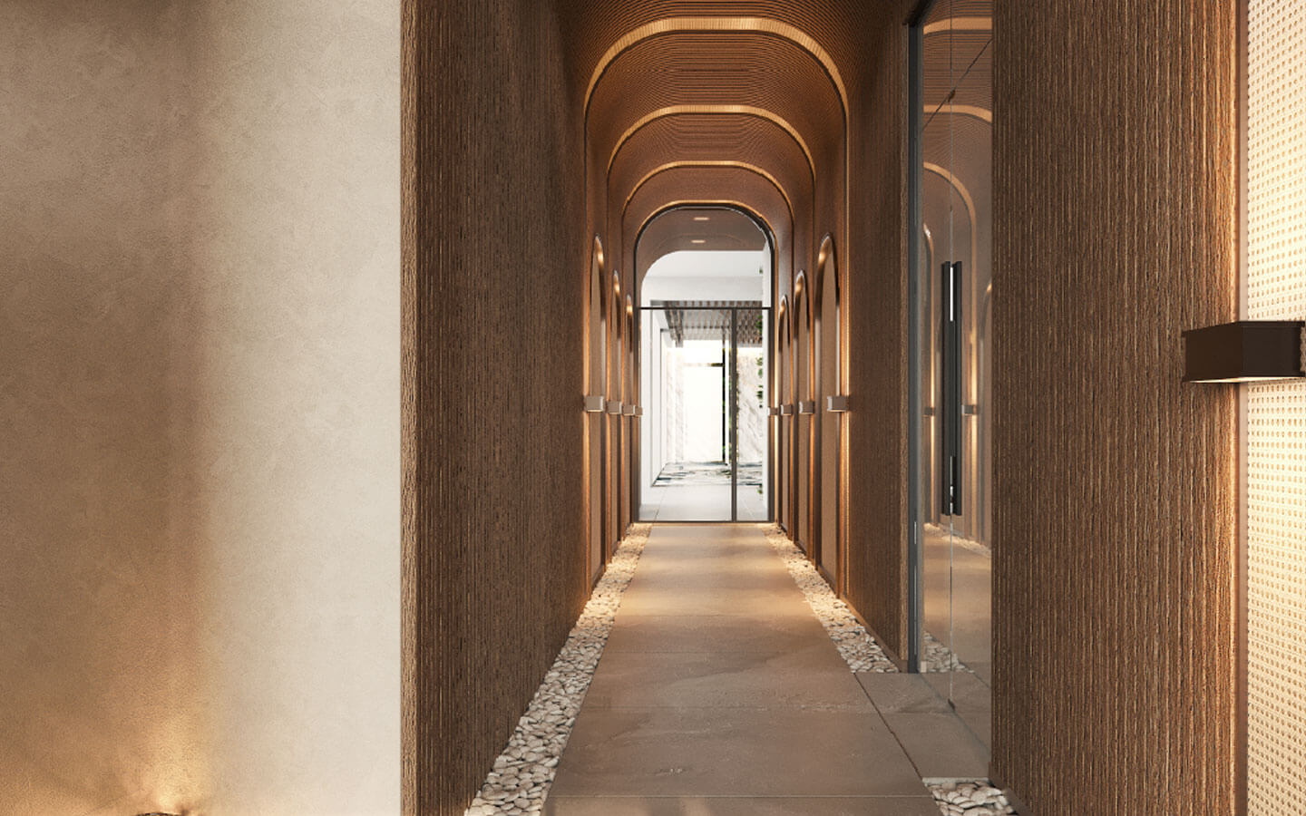 apartment-for-sale-in-budva-montenegro-23-astra-real-estate