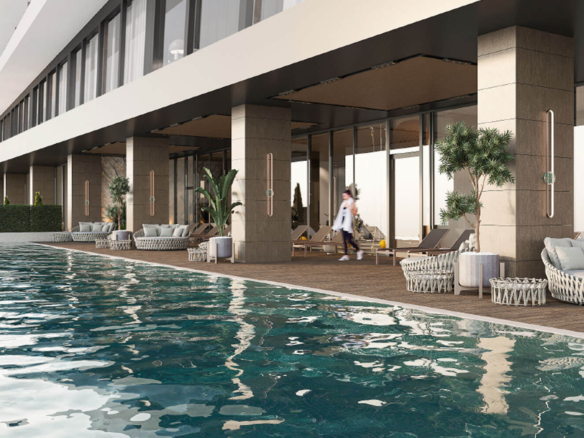 apartment for sale in budva montenegro astra real estate 1