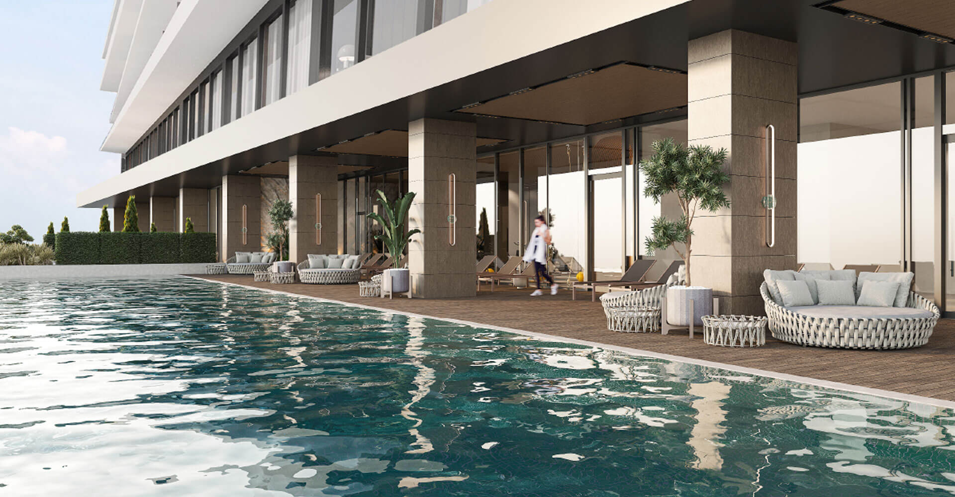 apartment-for-sale-in-budva-montenegro-astra-real-estate-2