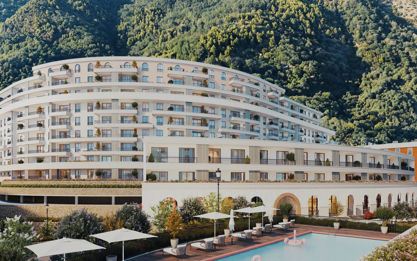 apartment-for-sale-in-budva-montenegro-becici-11-astra-real-estate-agency-2