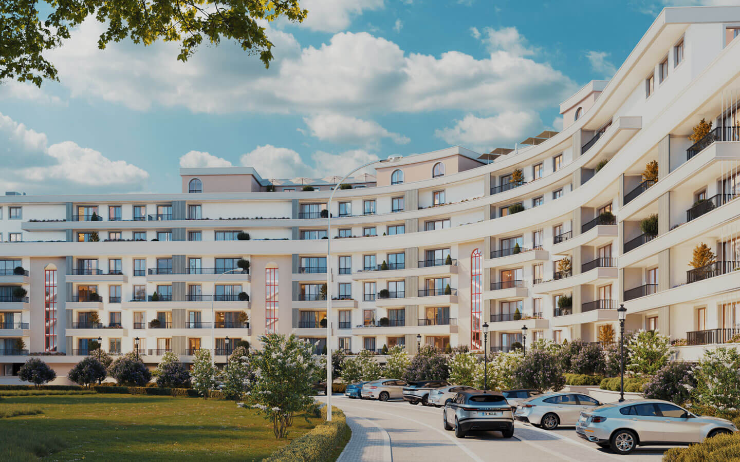 apartment-for-sale-in-budva-montenegro-becici-12-astra-real-estate-agency-2